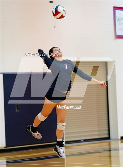 Thumbnail 1 in Basha @ Perry photogallery.