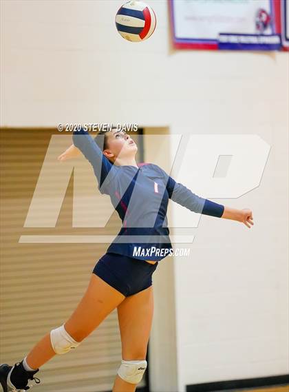 Thumbnail 3 in Basha @ Perry photogallery.