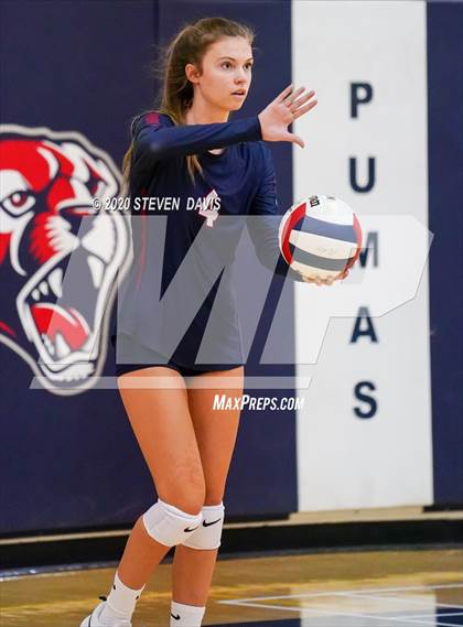Thumbnail 3 in Basha @ Perry photogallery.
