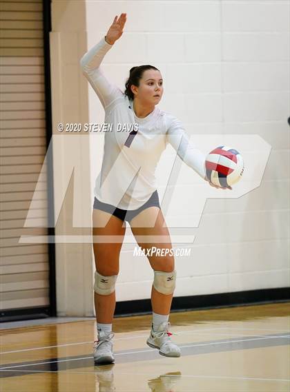Thumbnail 1 in Basha @ Perry photogallery.