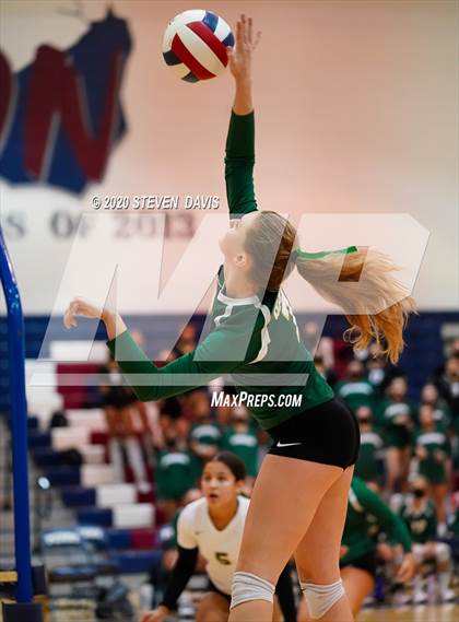 Thumbnail 1 in Basha @ Perry photogallery.