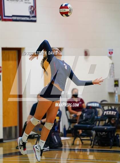 Thumbnail 2 in Basha @ Perry photogallery.