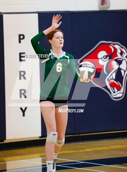 Thumbnail 3 in Basha @ Perry photogallery.