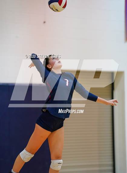Thumbnail 1 in Basha @ Perry photogallery.