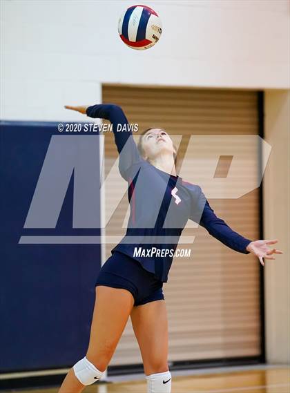 Thumbnail 2 in Basha @ Perry photogallery.