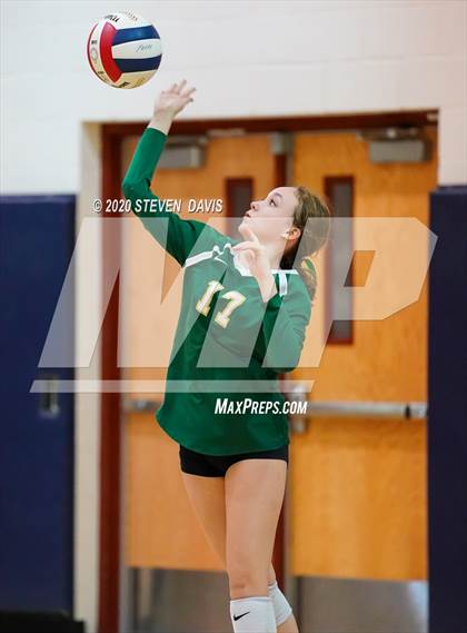 Thumbnail 3 in Basha @ Perry photogallery.