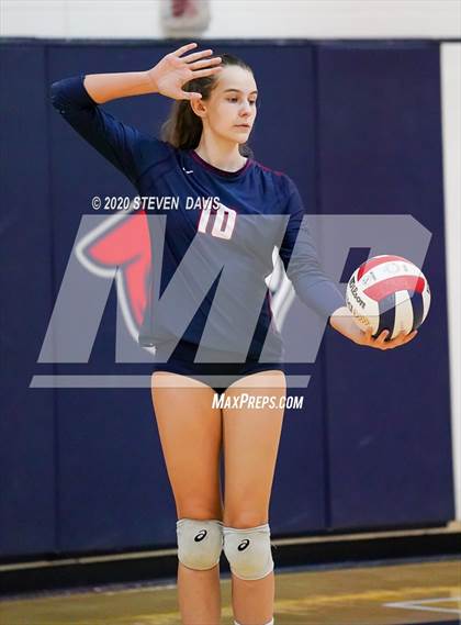 Thumbnail 1 in Basha @ Perry photogallery.