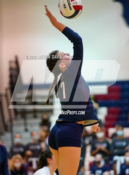 Thumbnail 3 in Basha @ Perry photogallery.