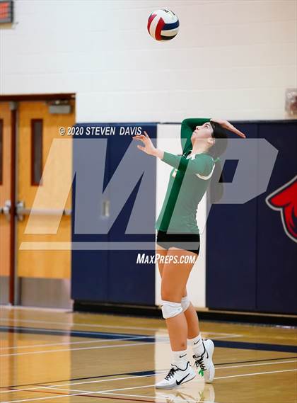Thumbnail 3 in Basha @ Perry photogallery.
