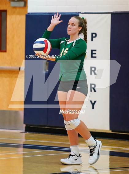 Thumbnail 1 in Basha @ Perry photogallery.