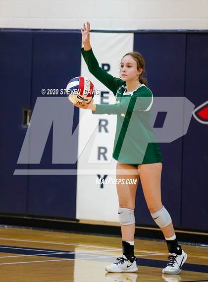 Thumbnail 2 in Basha @ Perry photogallery.