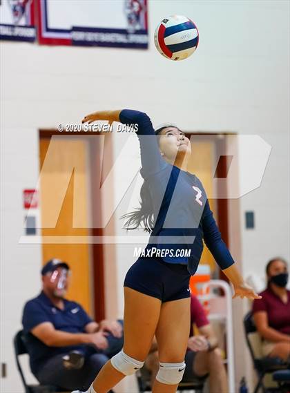 Thumbnail 1 in Basha @ Perry photogallery.
