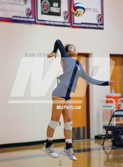 Thumbnail 3 in Basha @ Perry photogallery.