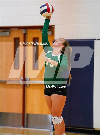 Thumbnail 2 in Basha @ Perry photogallery.