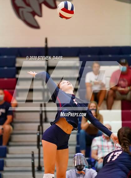 Thumbnail 2 in Basha @ Perry photogallery.