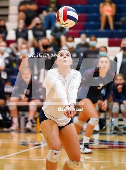 Thumbnail 1 in Basha @ Perry photogallery.