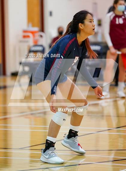 Thumbnail 1 in Basha @ Perry photogallery.