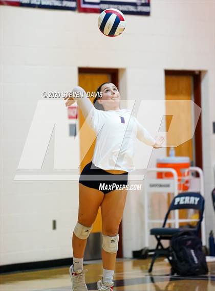 Thumbnail 1 in Basha @ Perry photogallery.