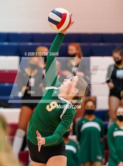 Thumbnail 2 in Basha @ Perry photogallery.