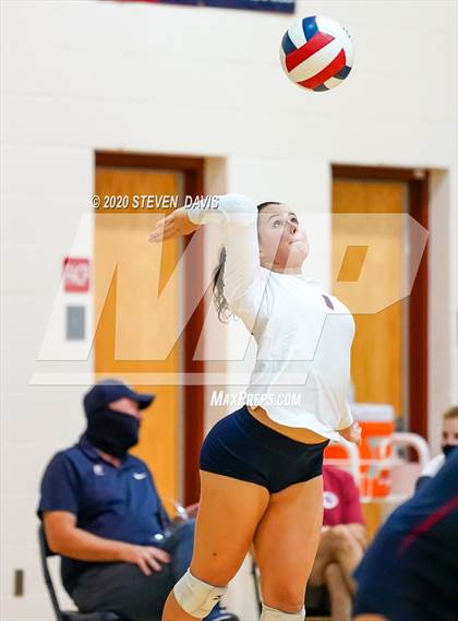 Thumbnail 2 in Basha @ Perry photogallery.