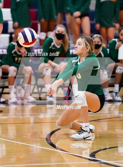 Thumbnail 1 in Basha @ Perry photogallery.