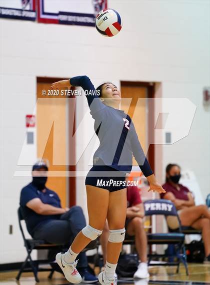 Thumbnail 2 in Basha @ Perry photogallery.