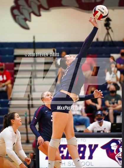 Thumbnail 2 in Basha @ Perry photogallery.