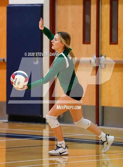 Thumbnail 1 in Basha @ Perry photogallery.