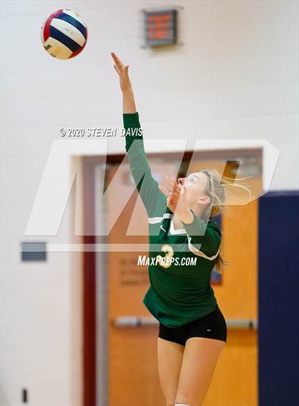 Thumbnail 2 in Basha @ Perry photogallery.
