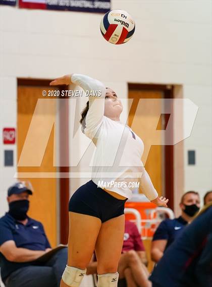 Thumbnail 3 in Basha @ Perry photogallery.