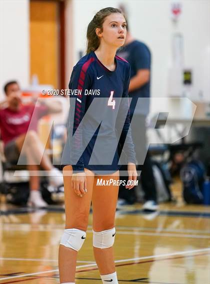 Thumbnail 2 in Basha @ Perry photogallery.