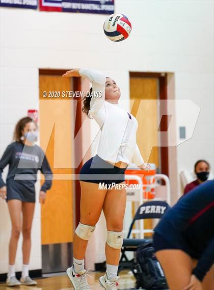 Thumbnail 2 in Basha @ Perry photogallery.