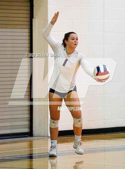 Thumbnail 1 in Basha @ Perry photogallery.