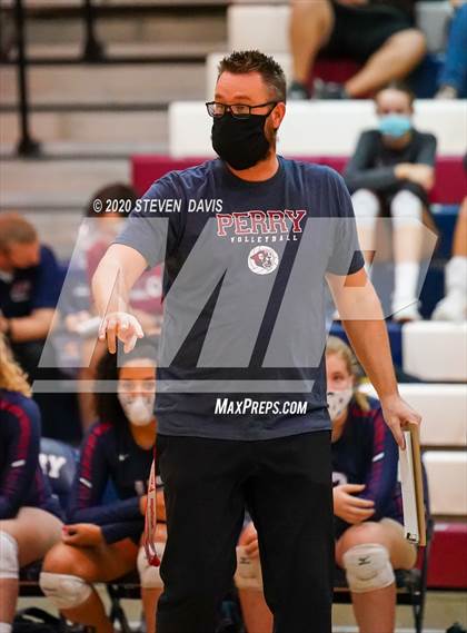 Thumbnail 1 in Basha @ Perry photogallery.
