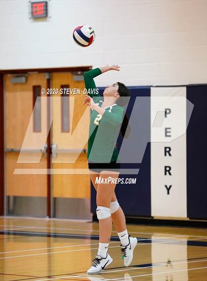 Thumbnail 2 in Basha @ Perry photogallery.