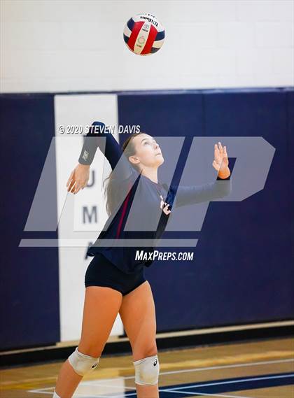 Thumbnail 3 in Basha @ Perry photogallery.