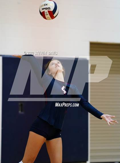 Thumbnail 1 in Basha @ Perry photogallery.
