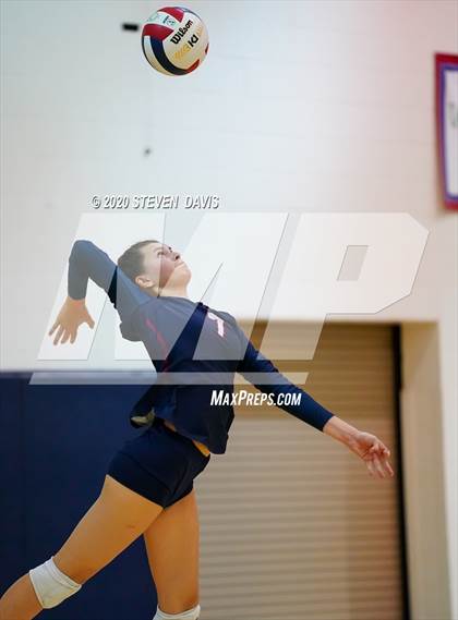 Thumbnail 1 in Basha @ Perry photogallery.