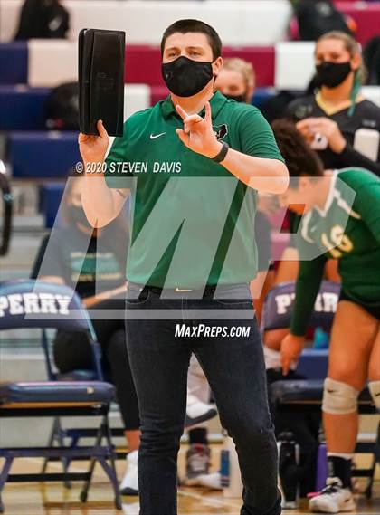 Thumbnail 3 in Basha @ Perry photogallery.