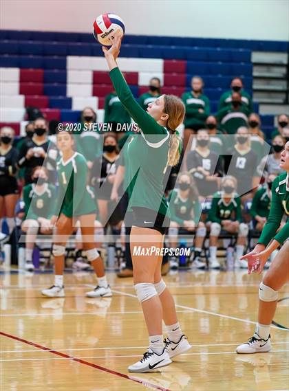 Thumbnail 3 in Basha @ Perry photogallery.
