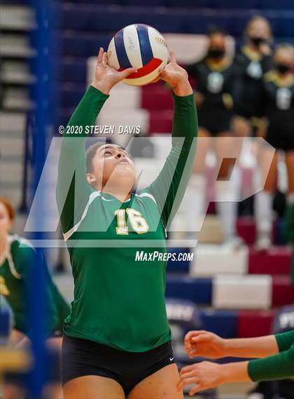 Thumbnail 3 in Basha @ Perry photogallery.