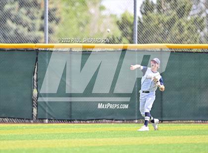 Thumbnail 2 in Legacy vs. Cherokee Trail (CHSAA 5A State 1st Round) photogallery.