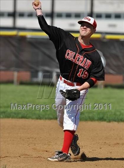 Thumbnail 3 in Princeton @ Colerain photogallery.