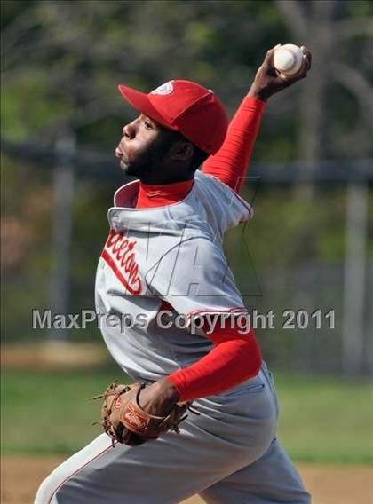 Thumbnail 2 in Princeton @ Colerain photogallery.