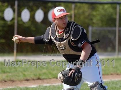 Thumbnail 1 in Princeton @ Colerain photogallery.