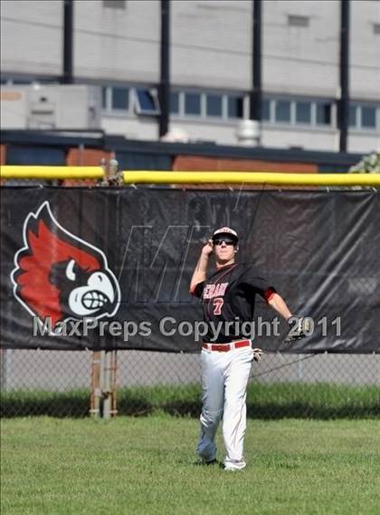 Thumbnail 2 in Princeton @ Colerain photogallery.