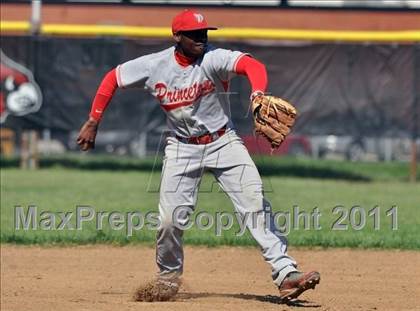 Thumbnail 3 in Princeton @ Colerain photogallery.