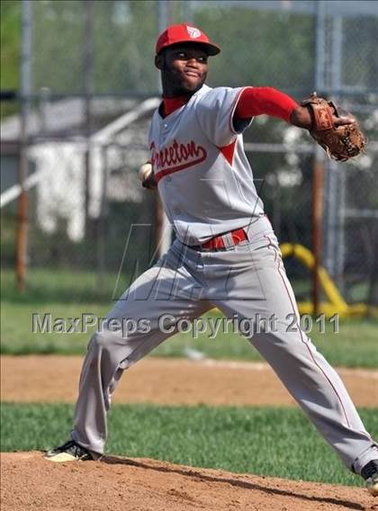 Thumbnail 2 in Princeton @ Colerain photogallery.