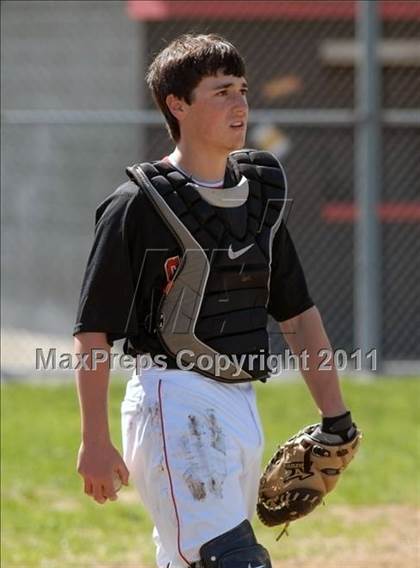 Thumbnail 2 in Princeton @ Colerain photogallery.