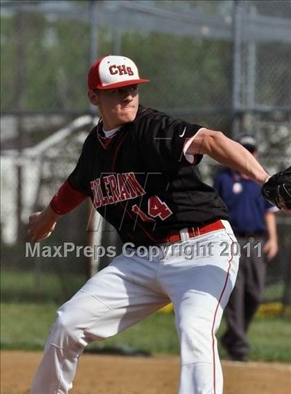Thumbnail 3 in Princeton @ Colerain photogallery.